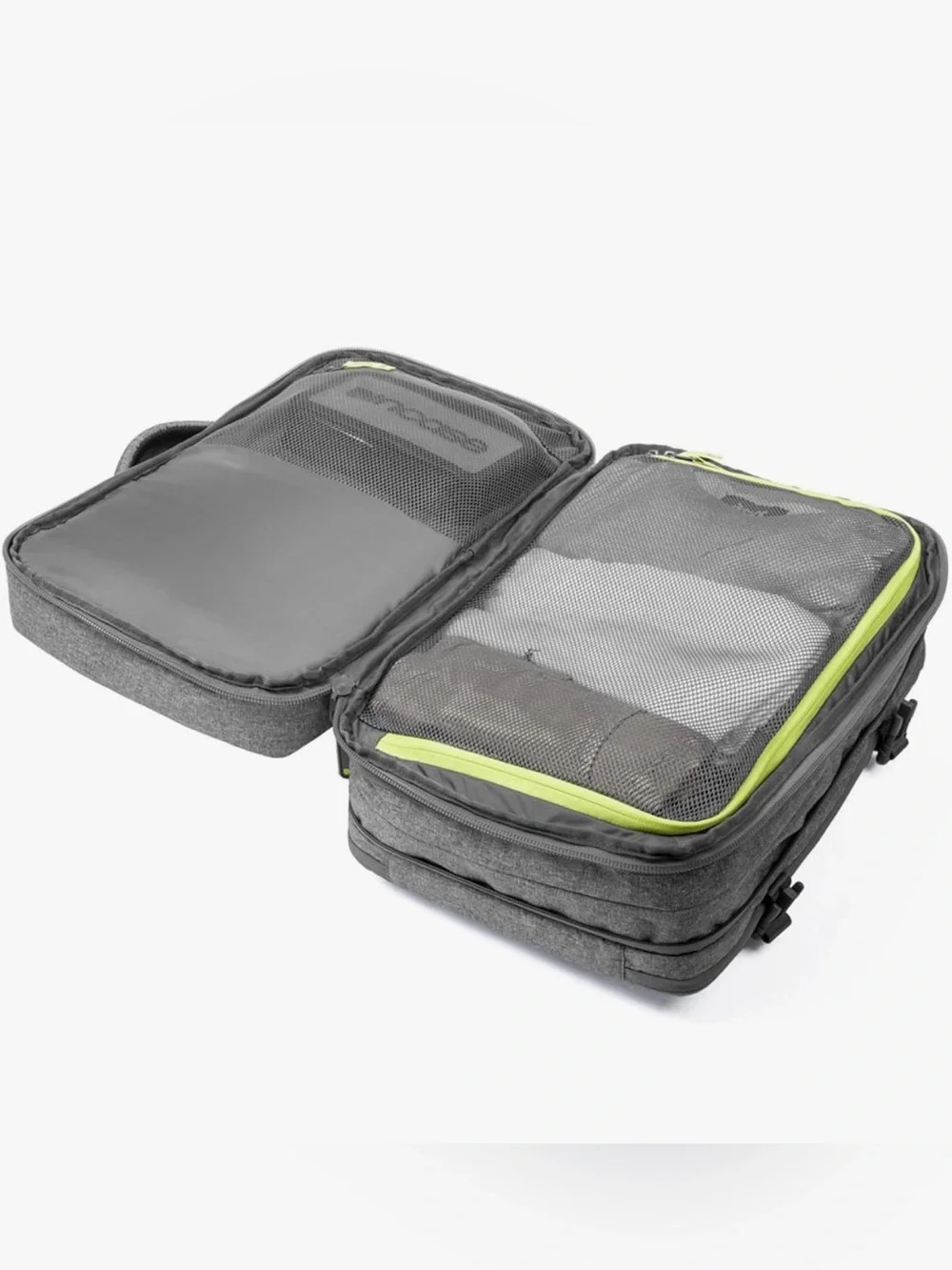 Incase Laptop Travel Backpack